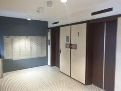 Dunearn Road (D11), Condominium #507201761
